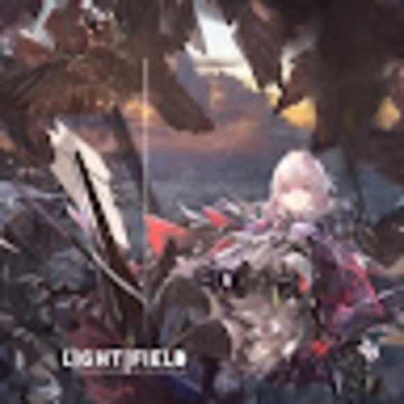 linixu